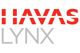 Havas Lynx